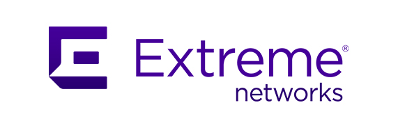 extreme networks new